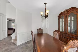 1835 Westwind Dr, Cumming, GA 30041 - Photo 14