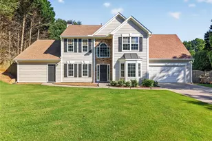 1835 Westwind Dr, Cumming, GA 30041 - Photo 2