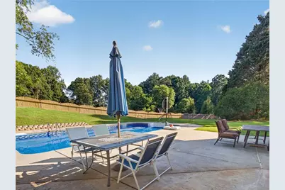 1835 Westwind Drive, Cumming, GA 30041 - Photo 58