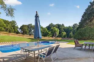 1835 Westwind Dr, Cumming, GA 30041 - Photo 58