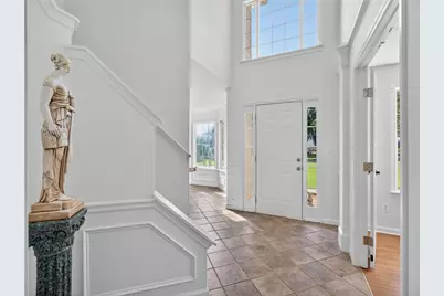 1835 Westwind Drive, Cumming, GA 30041 - Photo 8