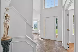 1835 Westwind Dr, Cumming, GA 30041 - Photo 8
