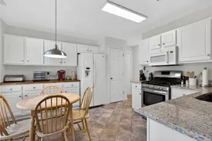 1835 Westwind Dr, Cumming, GA 30041 - Photo 18