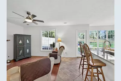 1835 Westwind Drive, Cumming, GA 30041 - Photo 24
