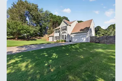 1835 Westwind Drive, Cumming, GA 30041 - Photo 78