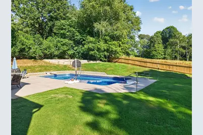 1835 Westwind Drive, Cumming, GA 30041 - Photo 68
