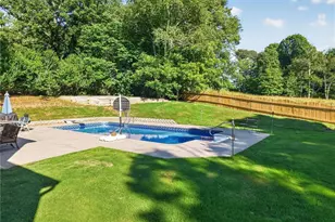 1835 Westwind Dr, Cumming, GA 30041 - Photo 68