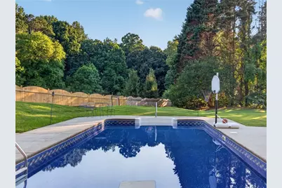 1835 Westwind Drive, Cumming, GA 30041 - Photo 64