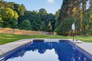1835 Westwind Dr, Cumming, GA 30041 - Photo 64