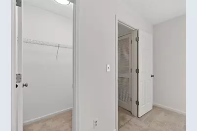 1835 Westwind Drive, Cumming, GA 30041 - Photo 56