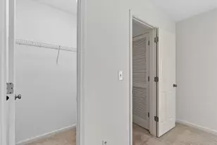 1835 Westwind Dr, Cumming, GA 30041 - Photo 56