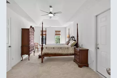 1835 Westwind Drive, Cumming, GA 30041 - Photo 42