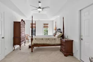 1835 Westwind Dr, Cumming, GA 30041 - Photo 42