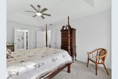 1835 Westwind Drive, Cumming, GA 30041 - Photo 38
