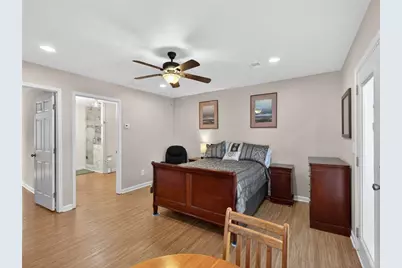 1835 Westwind Drive, Cumming, GA 30041 - Photo 28
