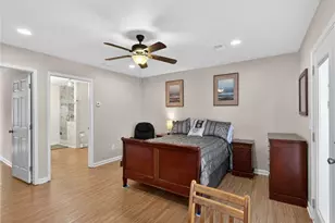 1835 Westwind Dr, Cumming, GA 30041 - Photo 28