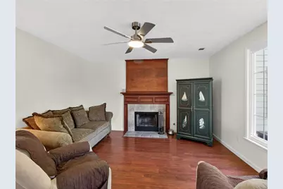 1835 Westwind Drive, Cumming, GA 30041 - Photo 22