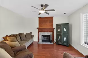 1835 Westwind Dr, Cumming, GA 30041 - Photo 22
