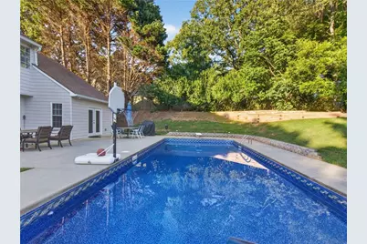 1835 Westwind Drive, Cumming, GA 30041 - Photo 66