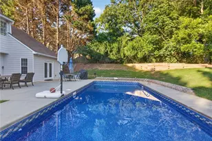 1835 Westwind Dr, Cumming, GA 30041 - Photo 66