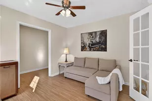 1835 Westwind Dr, Cumming, GA 30041 - Photo 10