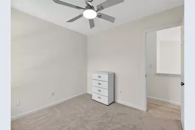 1835 Westwind Drive, Cumming, GA 30041 - Photo 48