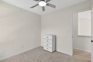 1835 Westwind Dr, Cumming, GA 30041 - Photo 48
