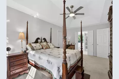 1835 Westwind Drive, Cumming, GA 30041 - Photo 40