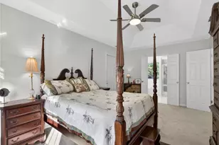 1835 Westwind Dr, Cumming, GA 30041 - Photo 40