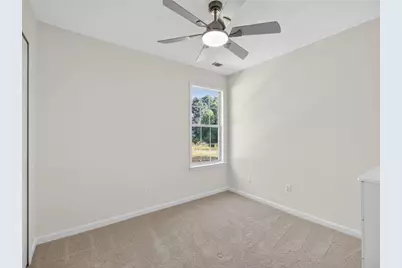 1835 Westwind Drive, Cumming, GA 30041 - Photo 46