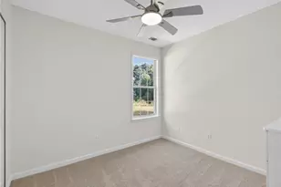 1835 Westwind Dr, Cumming, GA 30041 - Photo 46