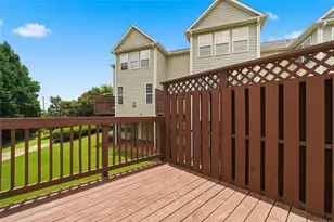 2206 Concordia Way, Mableton, GA 30126 - Photo 40