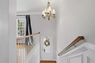 2206 Concordia Way, Mableton, GA 30126 - Photo 18
