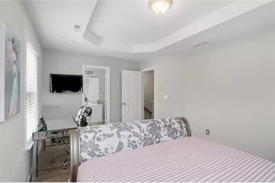 2206 Concordia Way #6, Mableton, GA 30126 - Photo 22