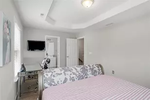 2206 Concordia Way, Mableton, GA 30126 - Photo 22