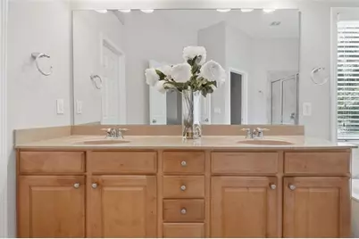 2206 Concordia Way #6, Mableton, GA 30126 - Photo 32