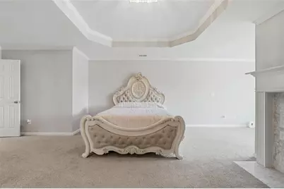2206 Concordia Way #6, Mableton, GA 30126 - Photo 26