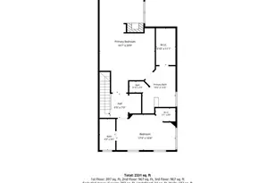 2206 Concordia Way, Mableton, GA 30126 - Photo 46