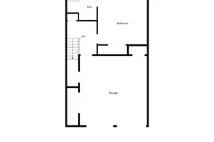 2206 Concordia Way, Mableton, GA 30126 - Photo 48