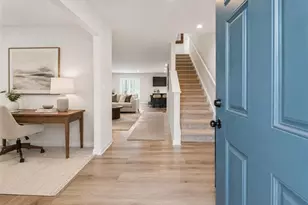 9060 Celtic Dr, Winston, GA 30187 - Photo 2