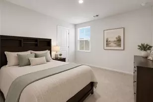 9060 Celtic Dr, Winston, GA 30187 - Photo 6
