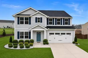 9060 Celtic Dr, Winston, GA 30187 - Photo 1