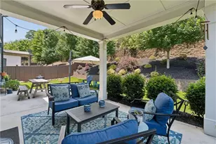 287 Still Pine Bend, Smyrna, GA 30082 - Photo 24