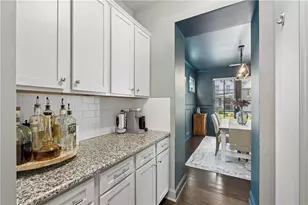 287 Still Pine Bend, Smyrna, GA 30082 - Photo 6
