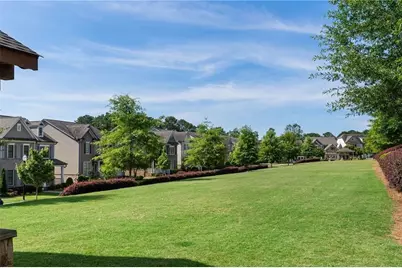 287 Still Pine Bend, Smyrna, GA 30082 - Photo 36