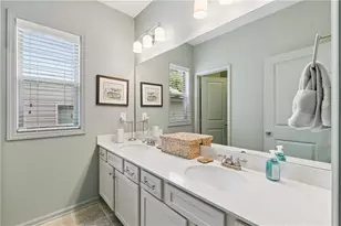 287 Still Pine Bend, Smyrna, GA 30082 - Photo 20