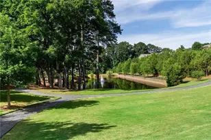 287 Still Pine Bend, Smyrna, GA 30082 - Photo 30