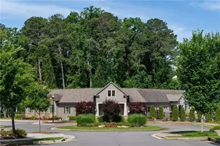 287 Still Pine Bend, Smyrna, GA 30082 - Photo 28