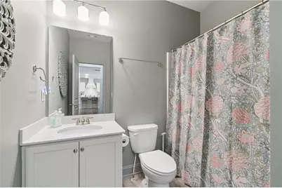 287 Still Pine Bend, Smyrna, GA 30082 - Photo 12