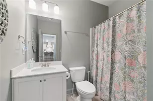 287 Still Pine Bend, Smyrna, GA 30082 - Photo 12